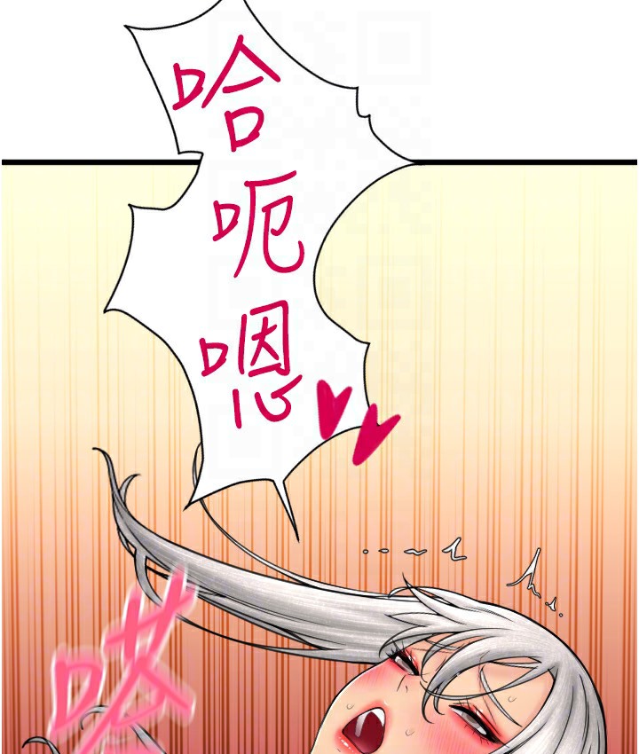 110.jpg