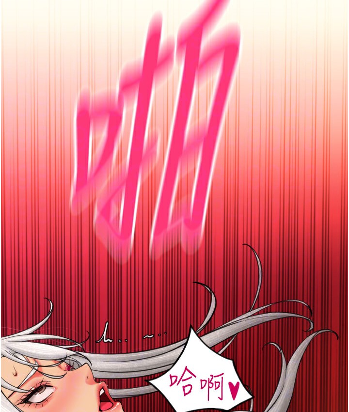 136.jpg
