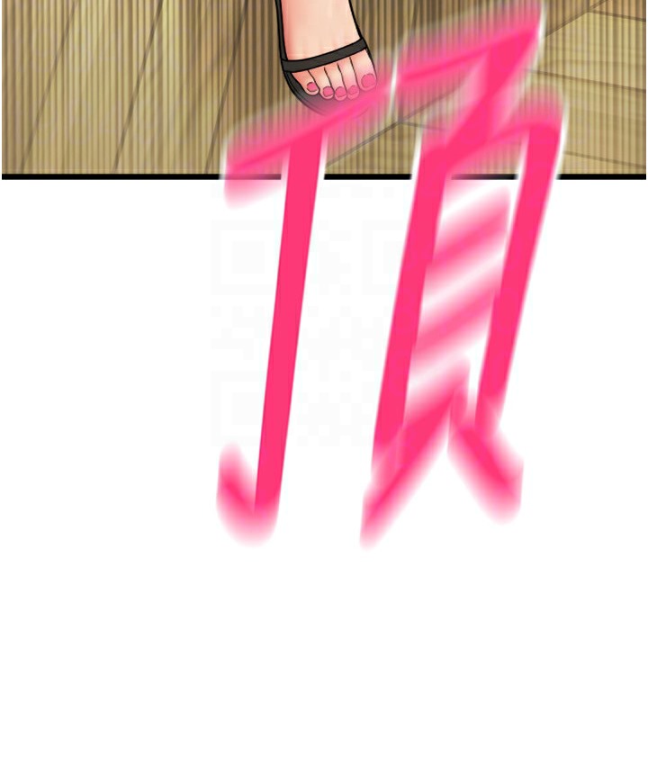 154.jpg