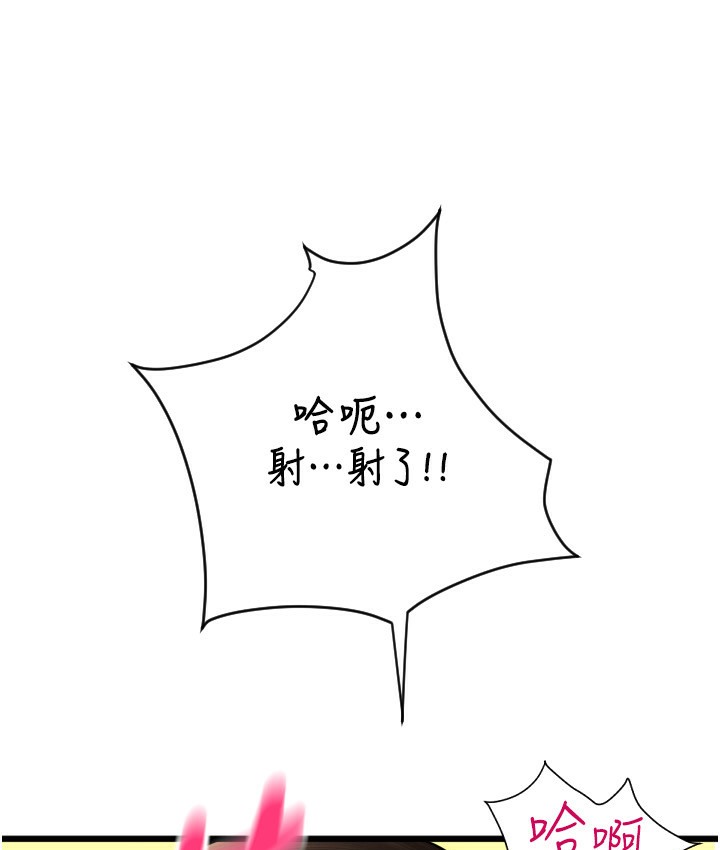 158.jpg