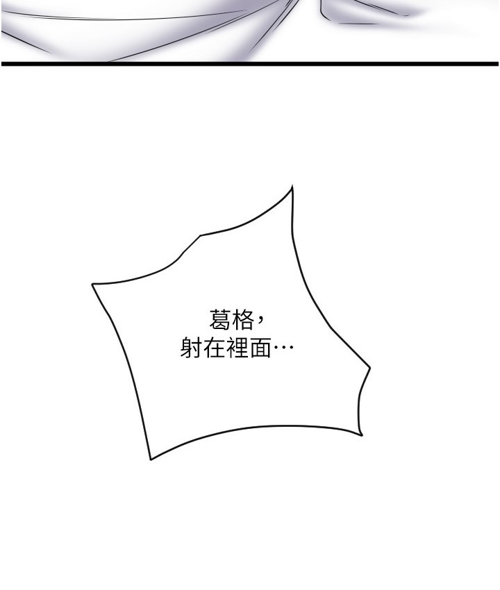 162.jpg