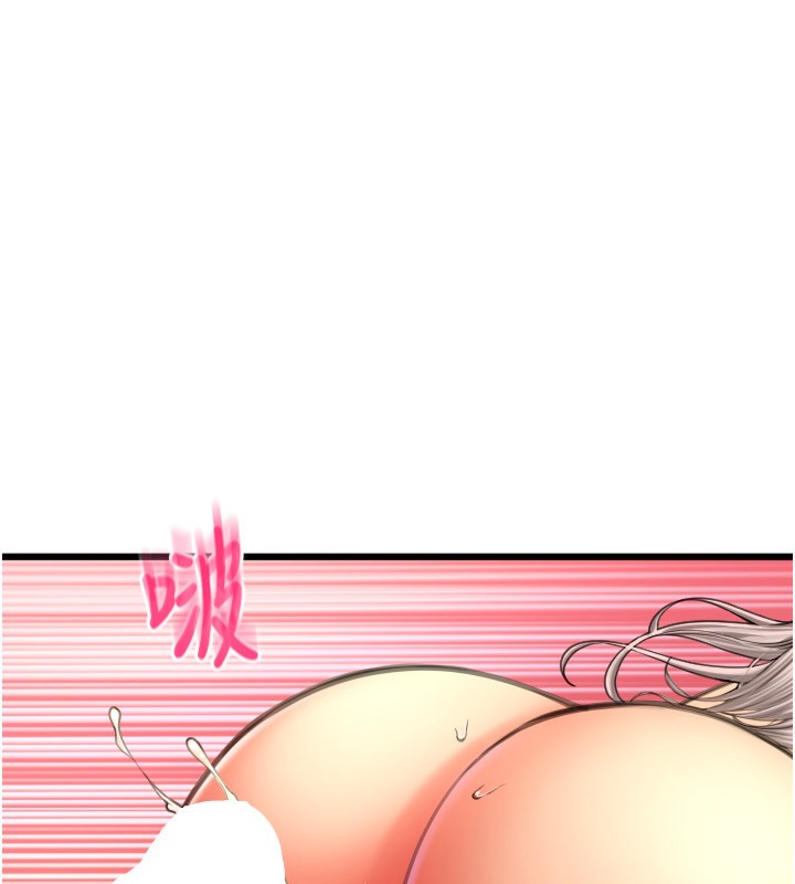 166.jpg