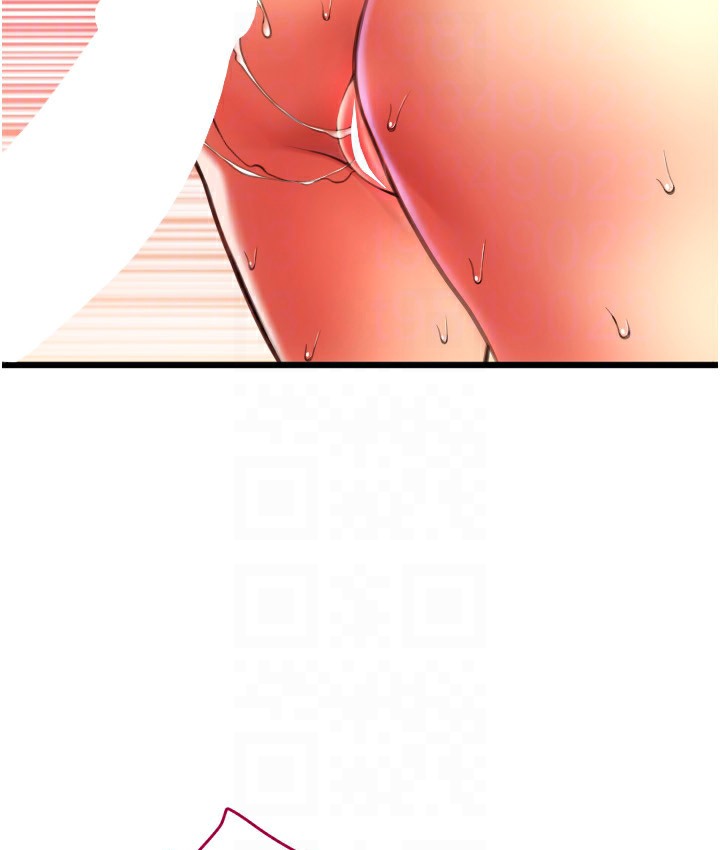 168.jpg