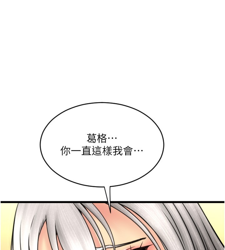 220.jpg
