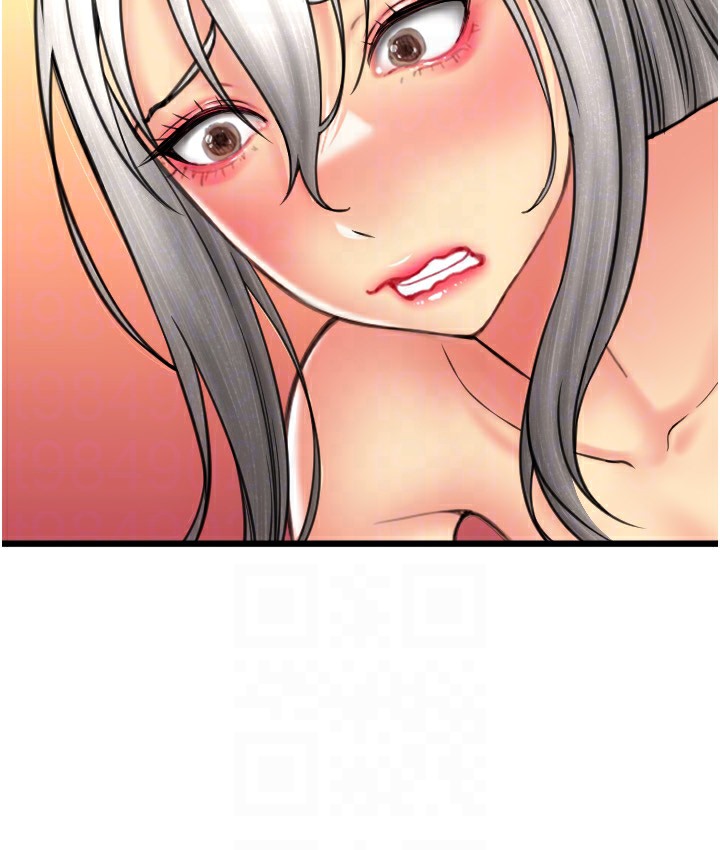 222.jpg