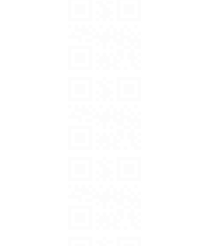 224.jpg