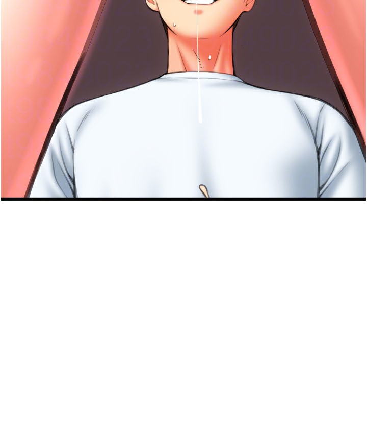 228.jpg
