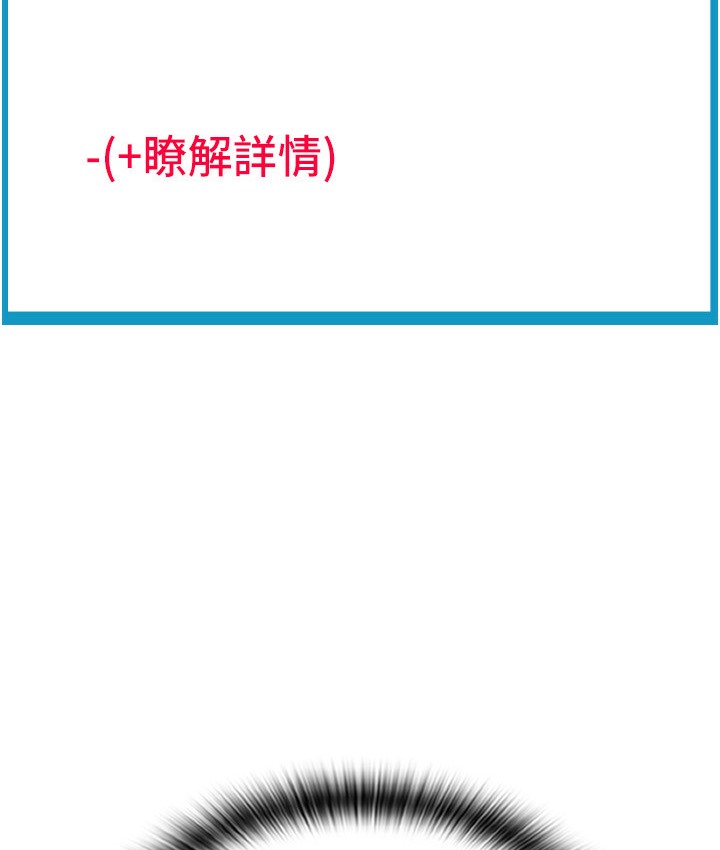 234.jpg