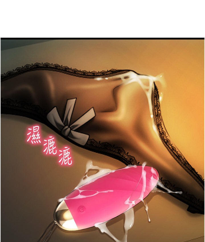 246.jpg