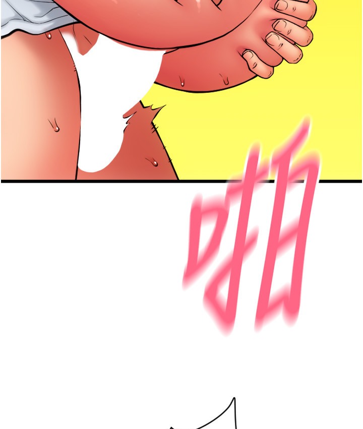 278.jpg