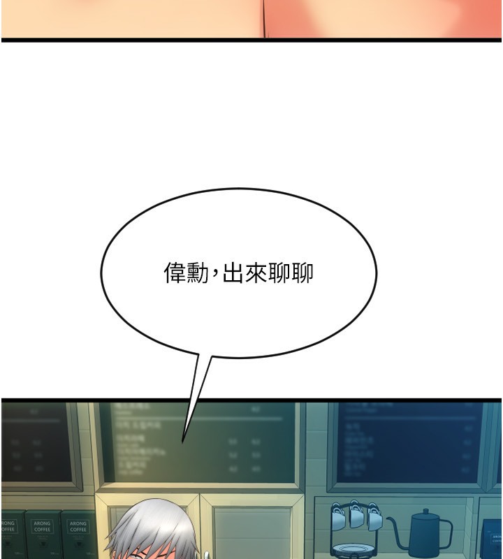 304.jpg
