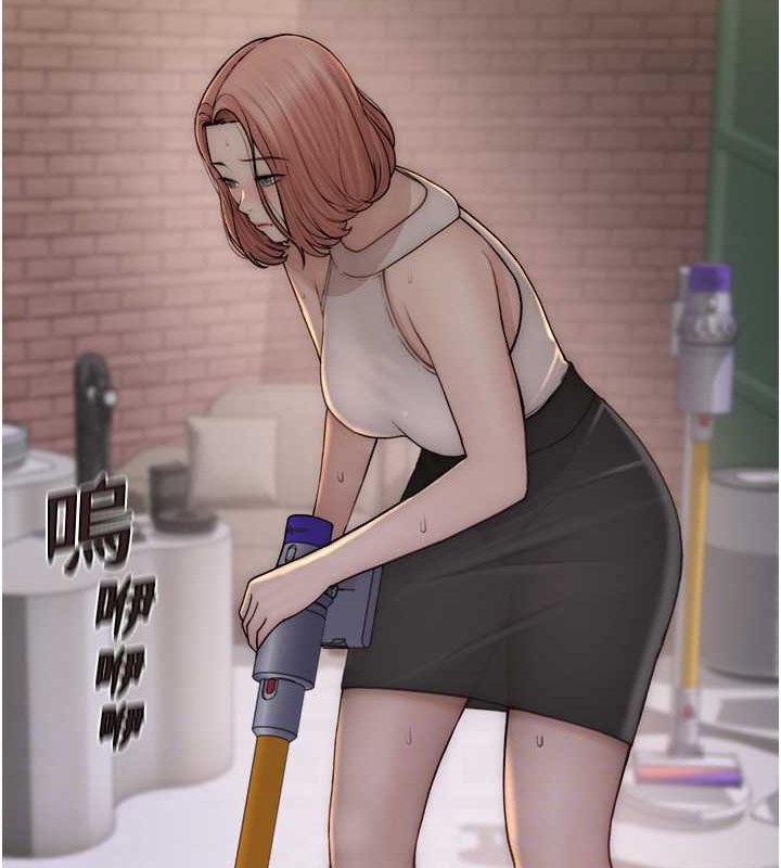 86.jpg