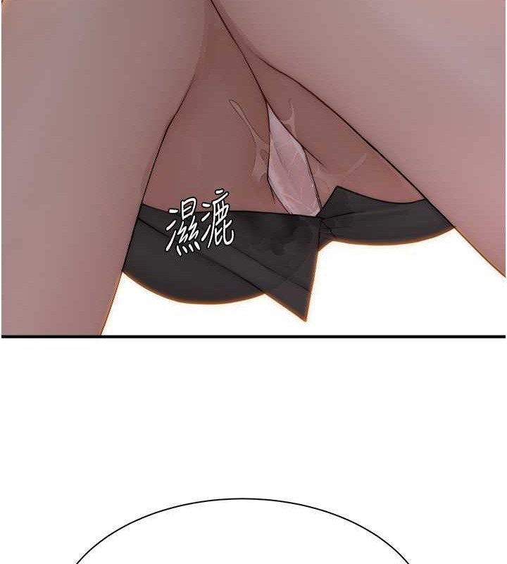 108.jpg