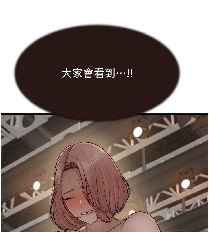 115.jpg