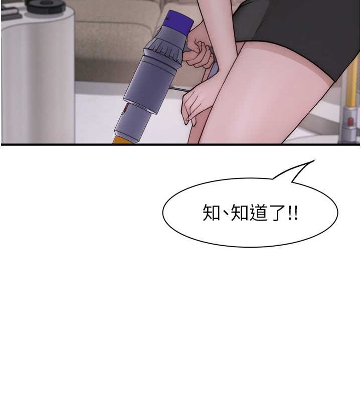 129.jpg