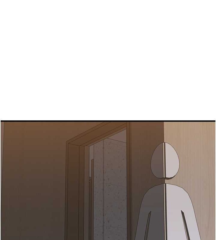 141.jpg
