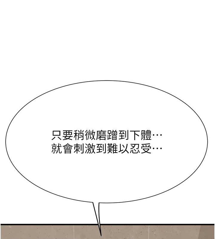 157.jpg