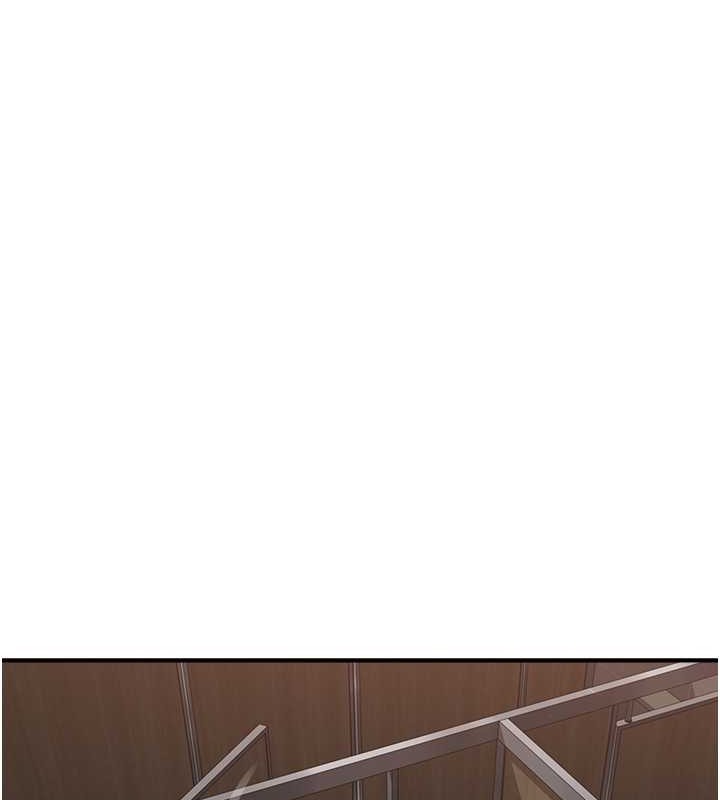 167.jpg
