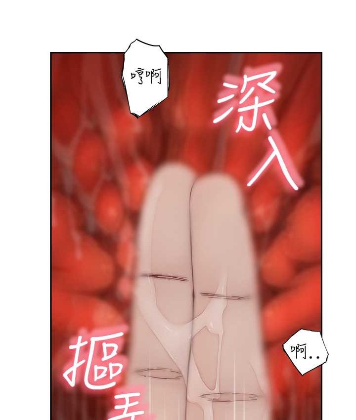 63.jpg