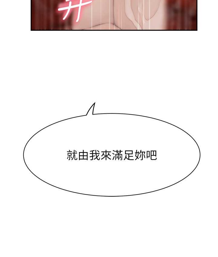 65.jpg