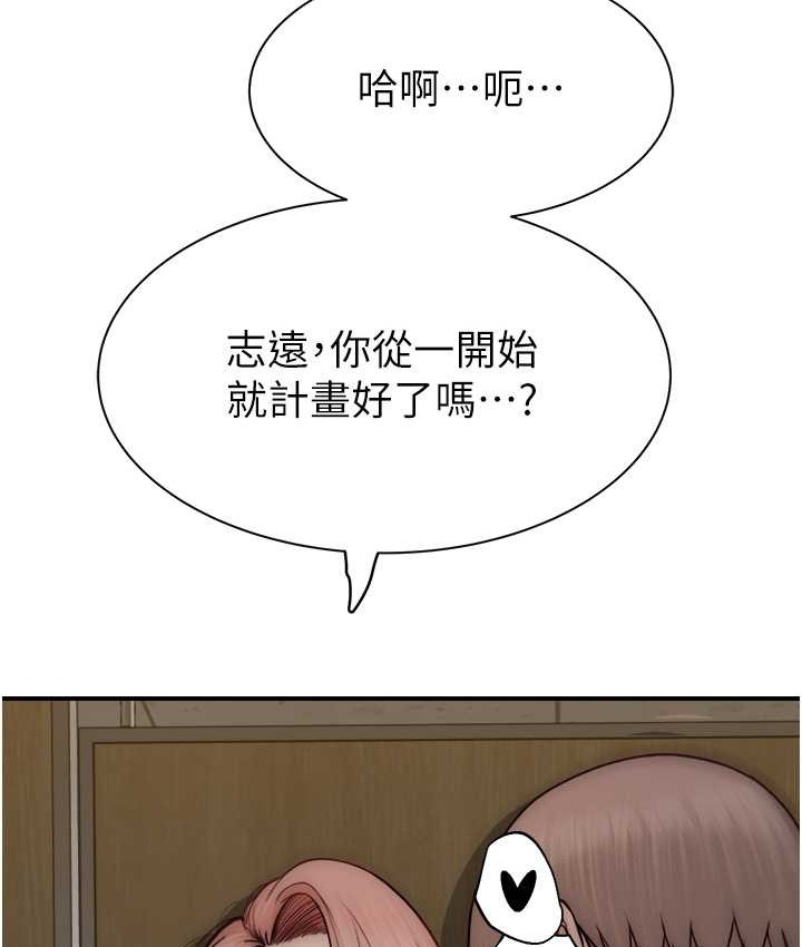 73.jpg