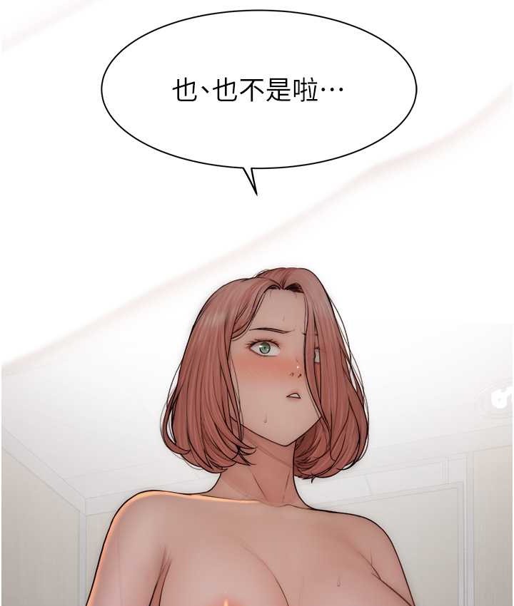 99.jpg