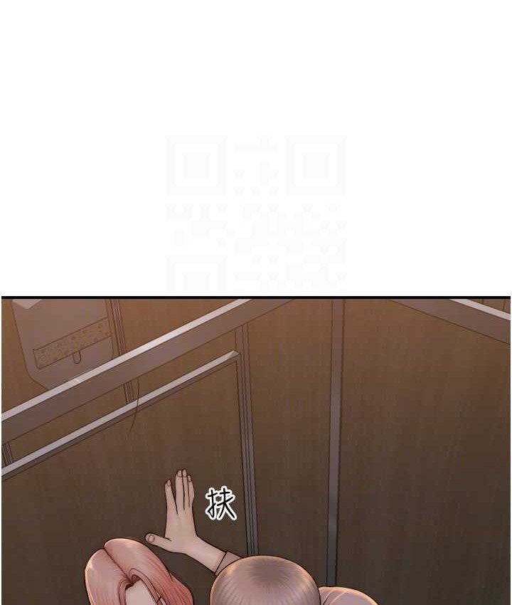 109.jpg