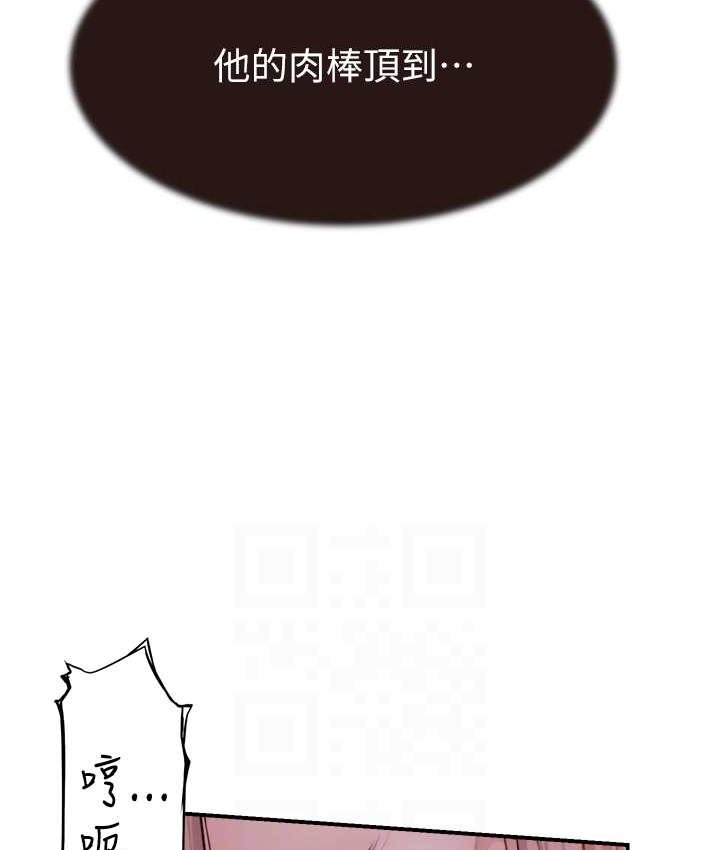 121.jpg