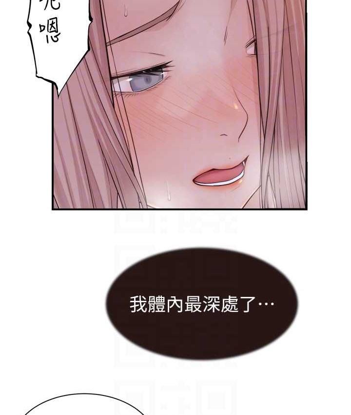 123.jpg