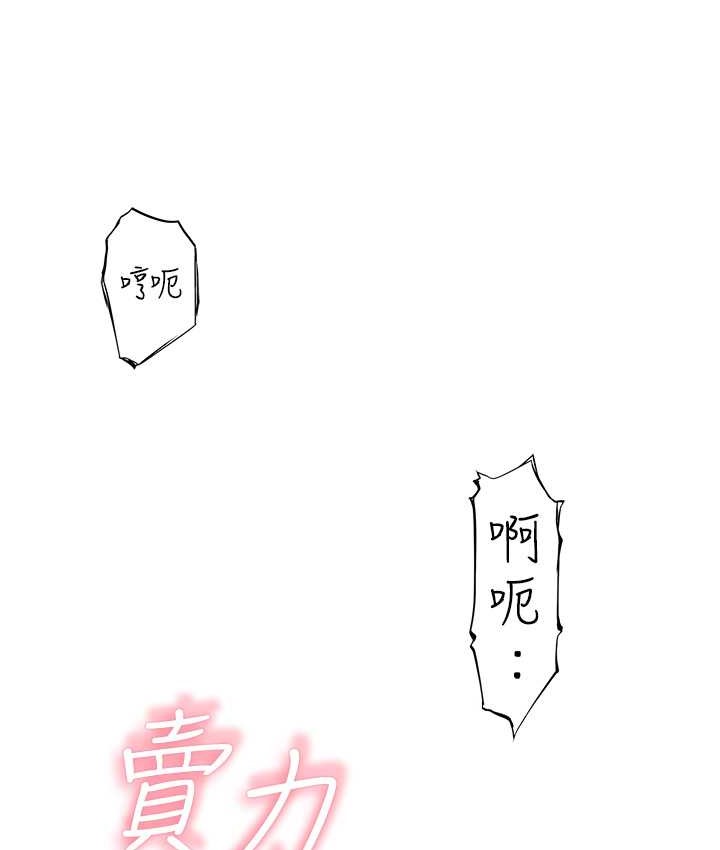129.jpg