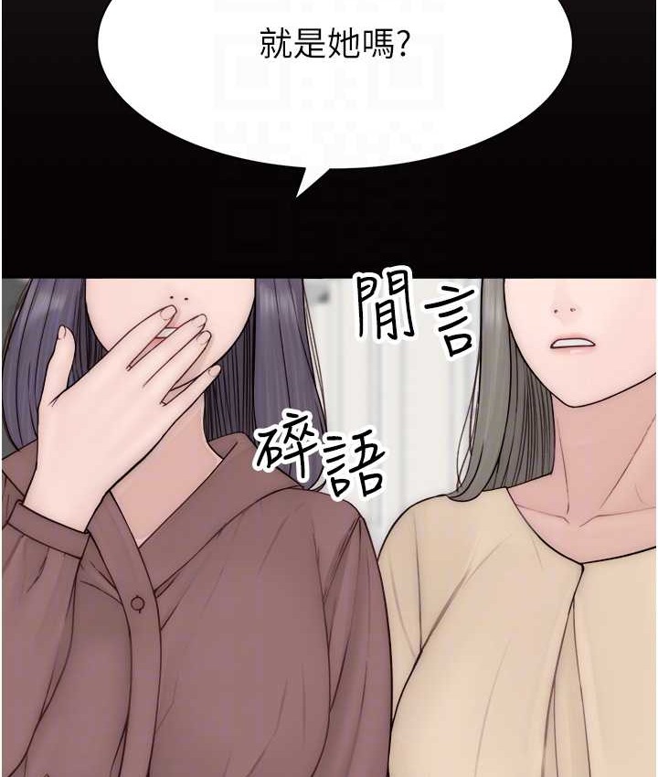 139.jpg