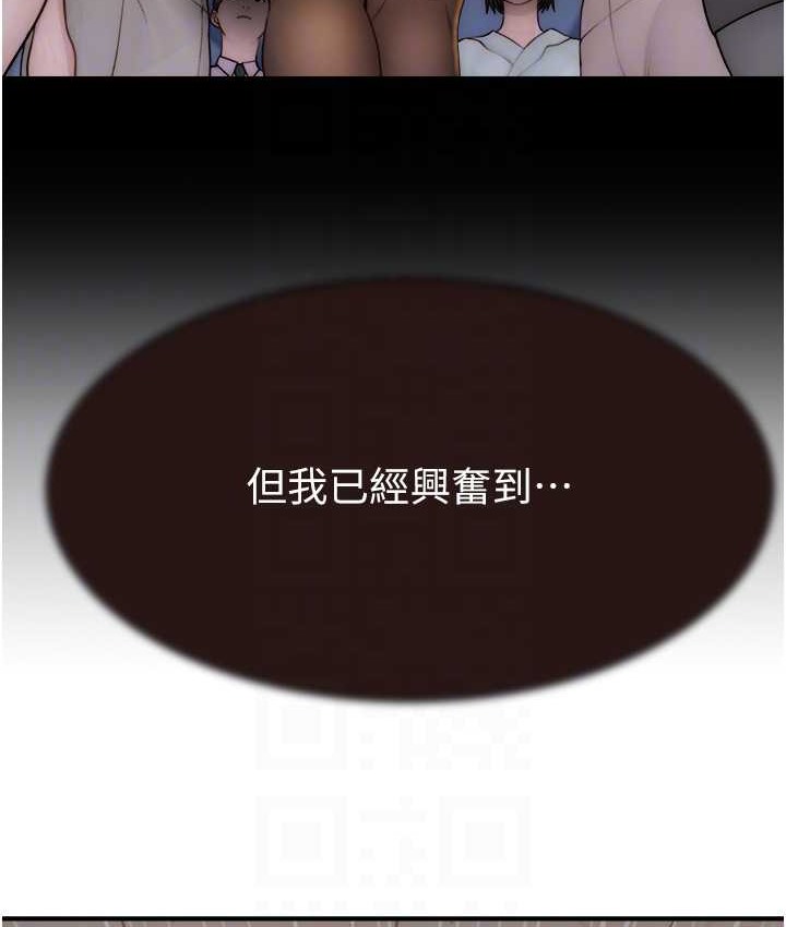 151.jpg