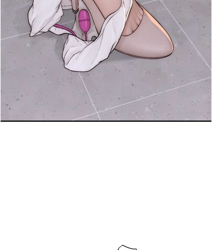 169.jpg