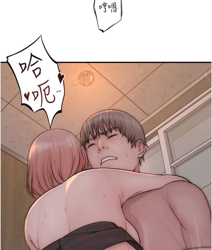 175.jpg