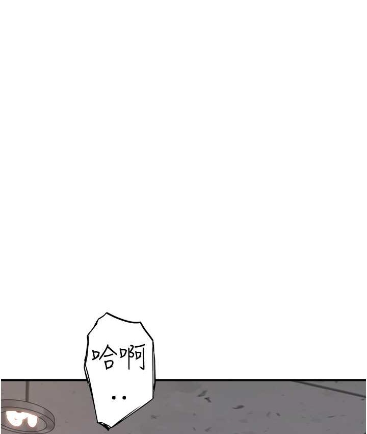 179.jpg