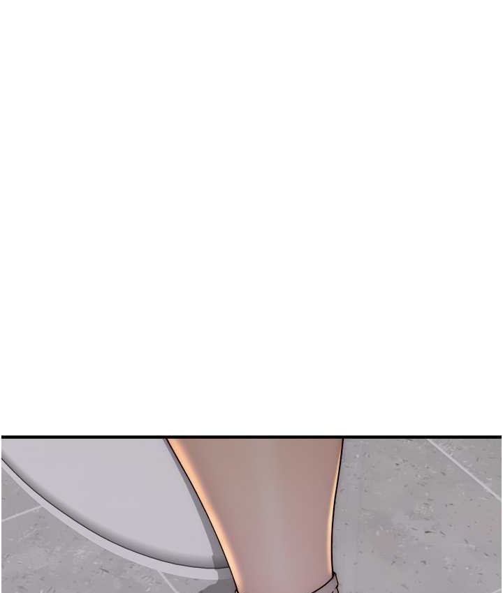 233.jpg
