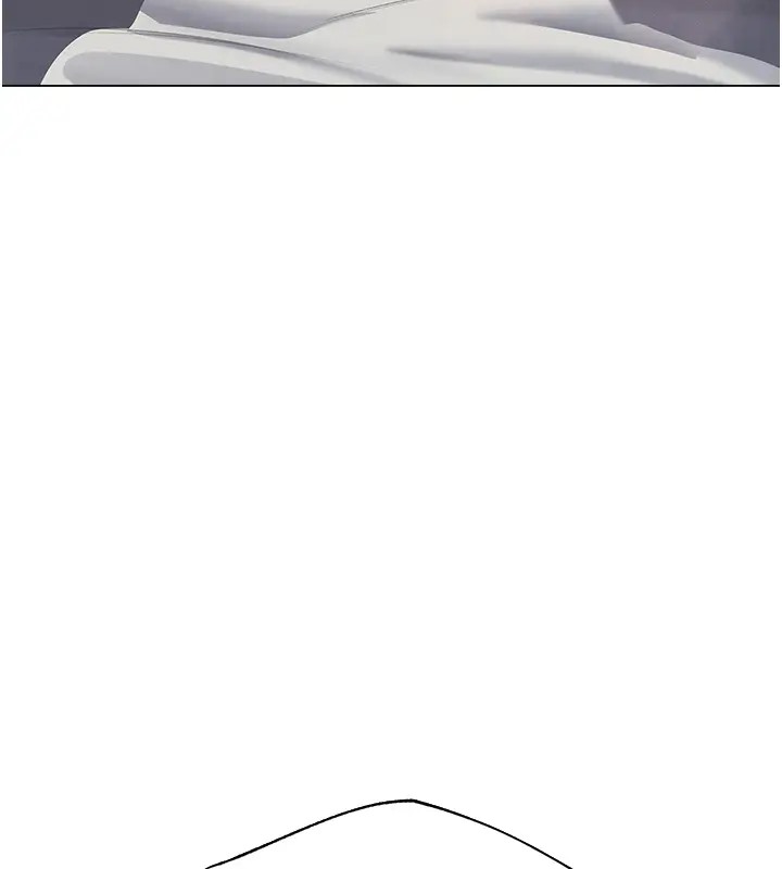 71.jpg