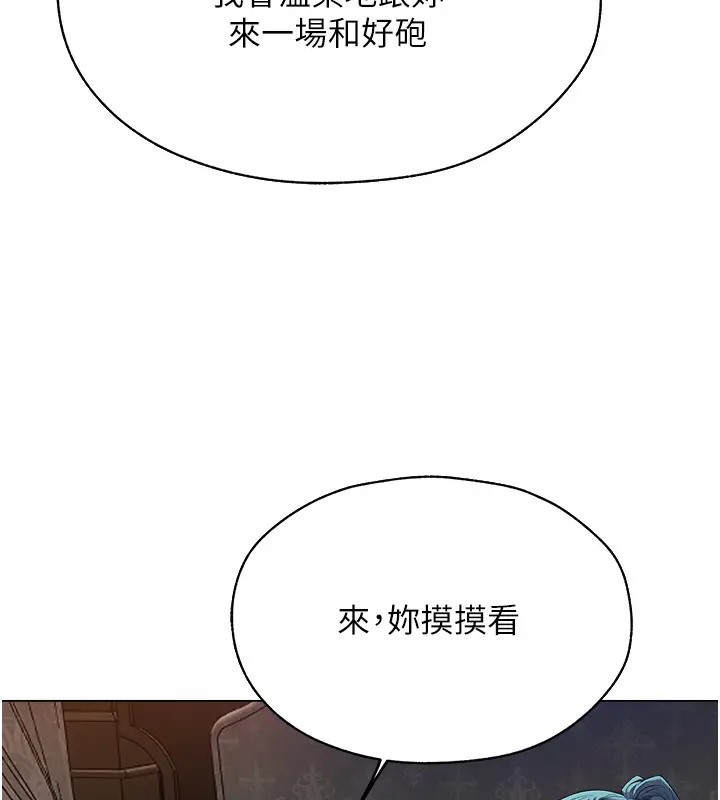 103.jpg