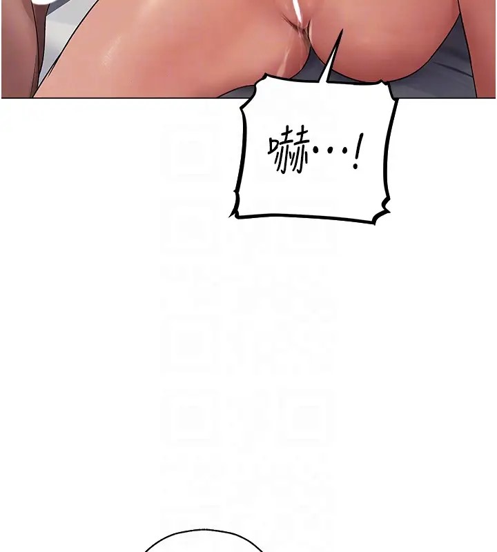 107.jpg