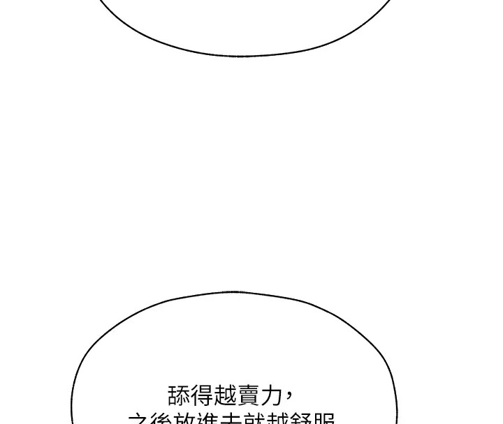 129.jpg