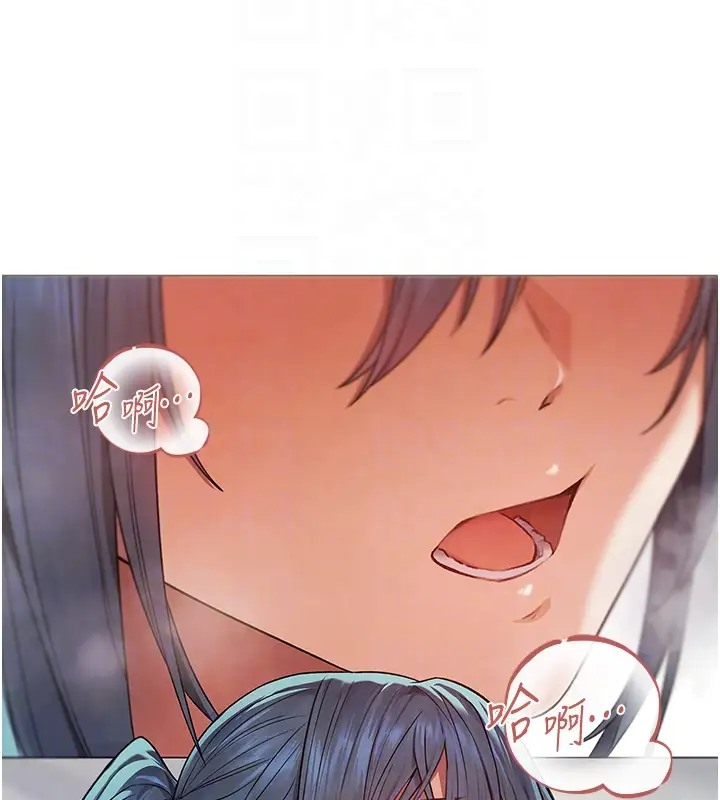 145.jpg