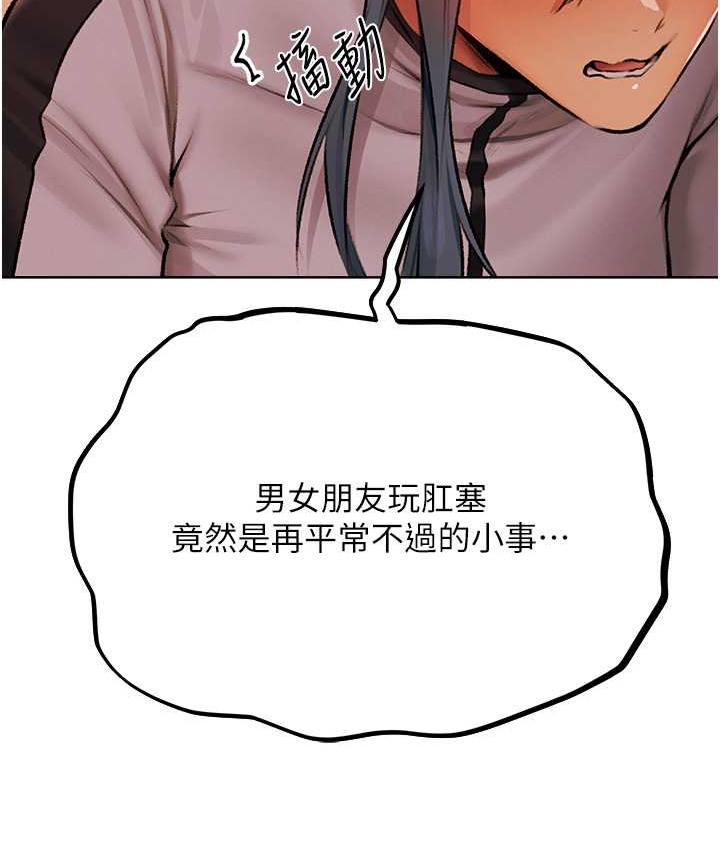 66.jpg