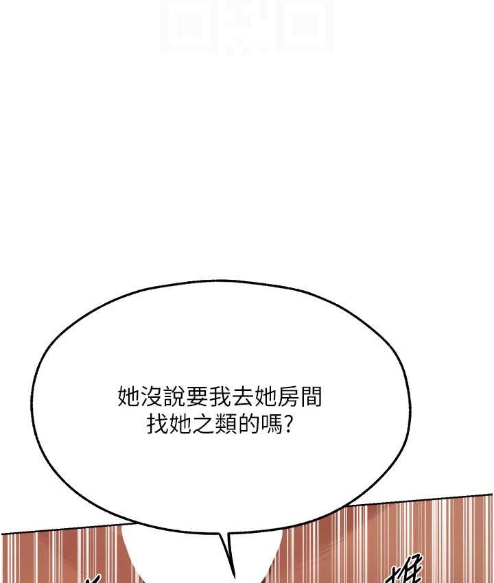 131.jpg