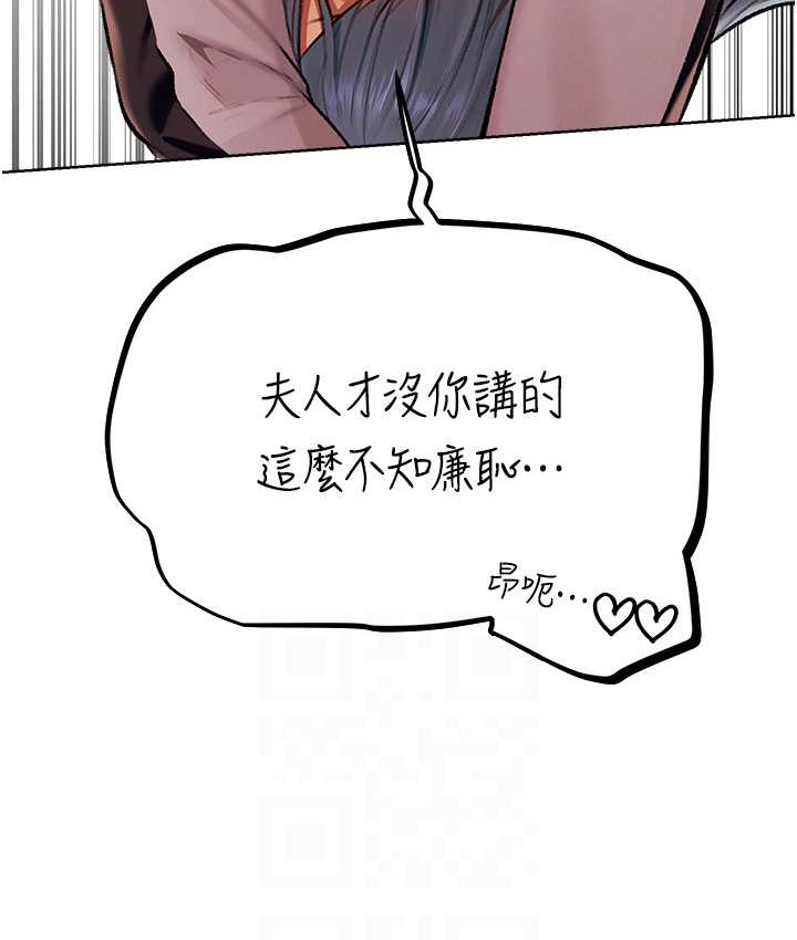 140.jpg