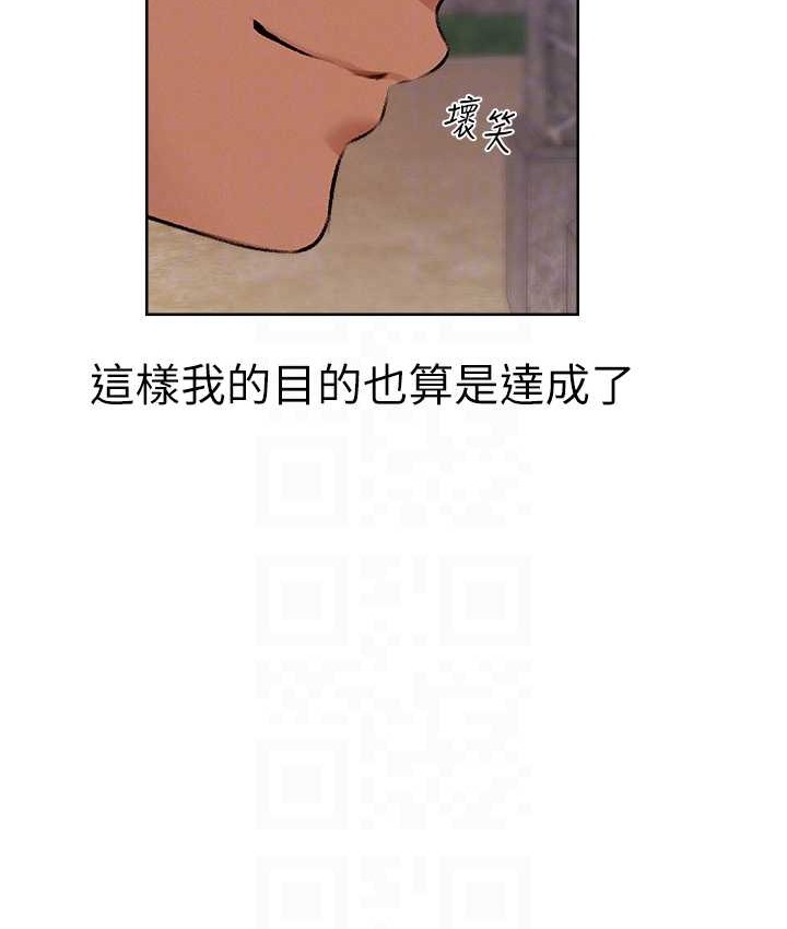146.jpg