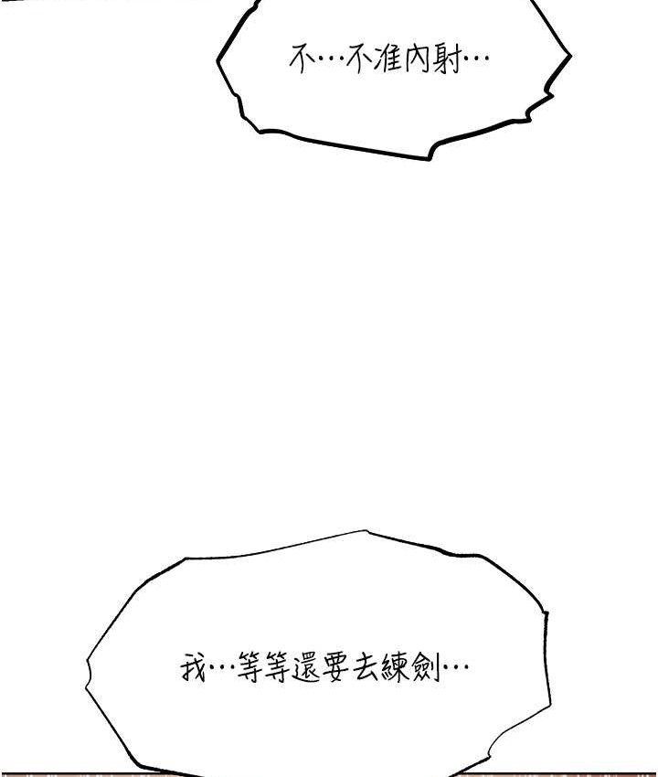 155.jpg