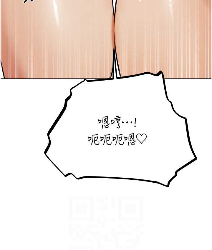 161.jpg