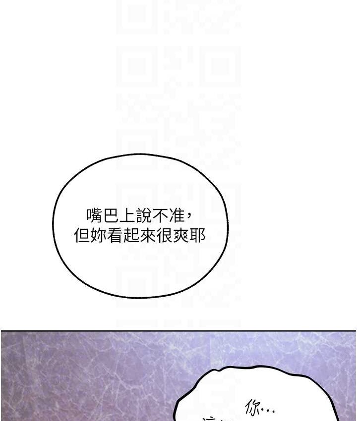 164.jpg