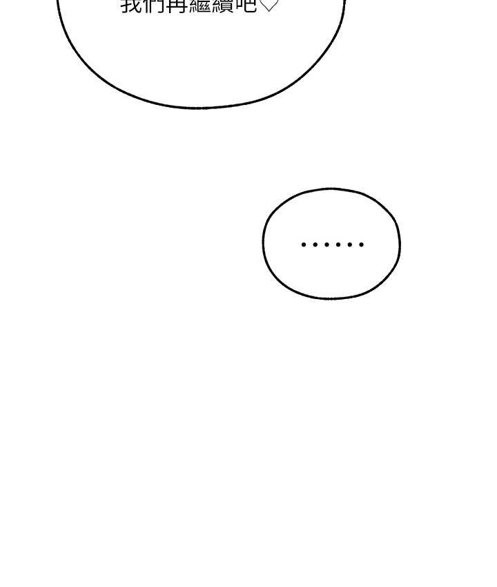 173.jpg