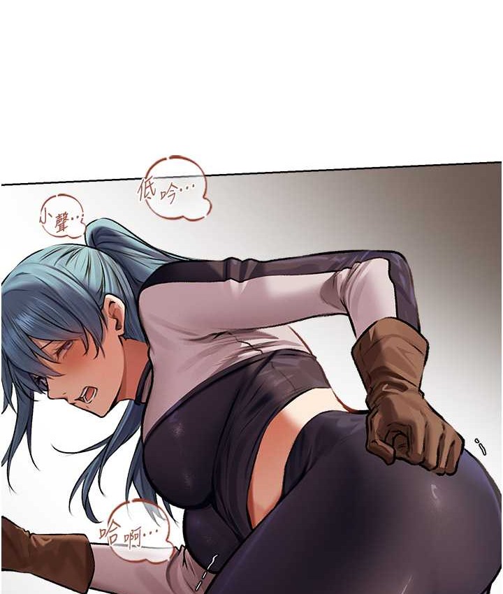 203.jpg